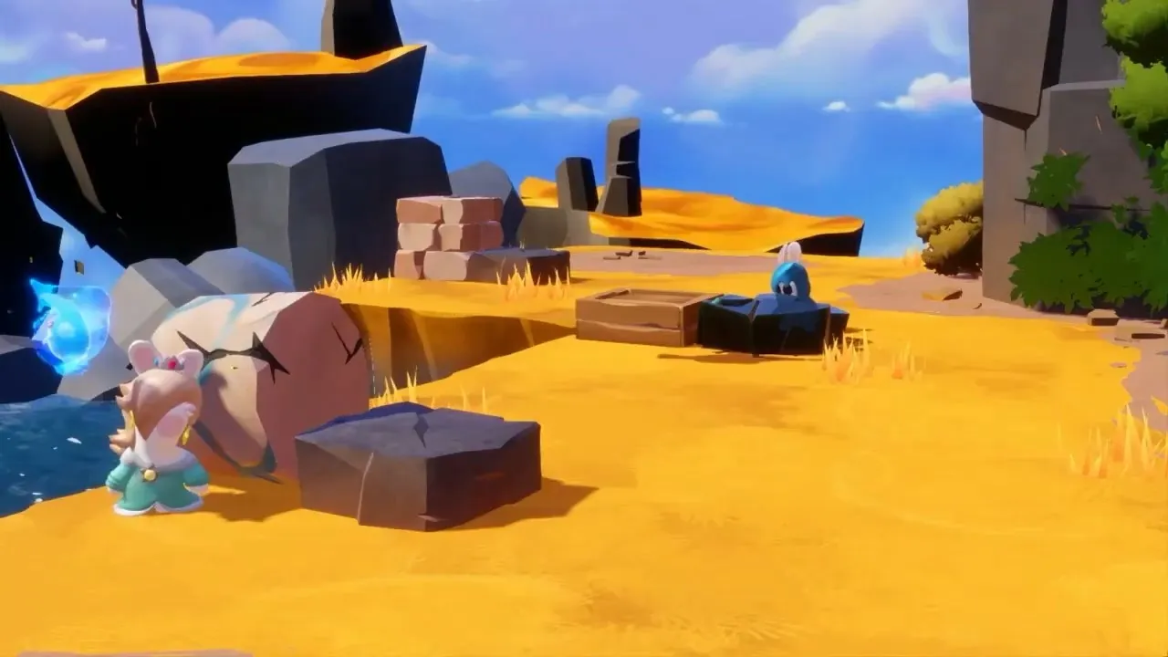 门徒娱乐APP 预览